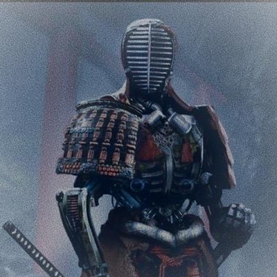 Андрей Васильев