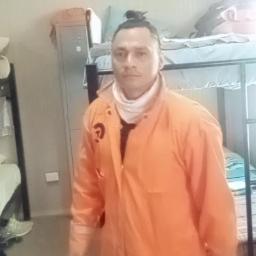 medu_sa_a