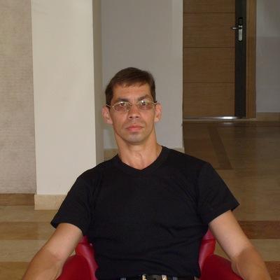 Денис Пугачев