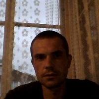 Алексей Фролов