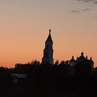 Святослав Руфф