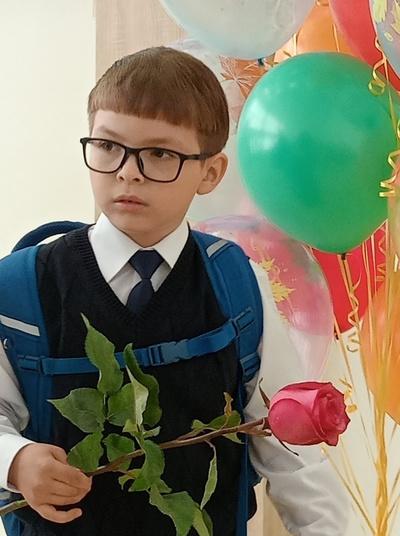 Михаил Лео