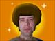 фролов яков михайлович