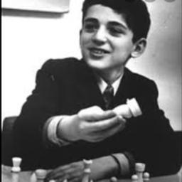Дмитрий