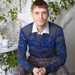 Дмитрий