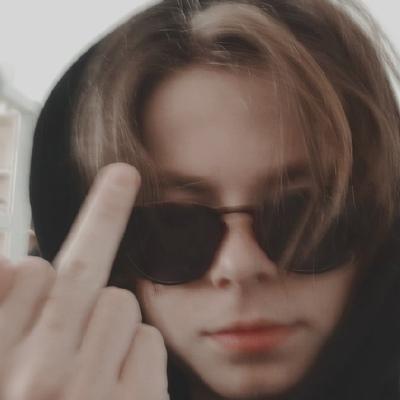 Кристина Афанасьева