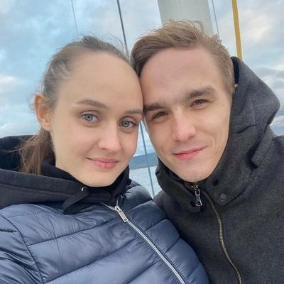 Олег Видинеев