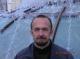 Leonid V