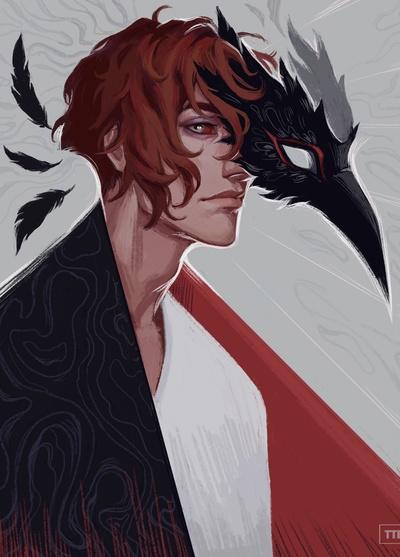 Corvus