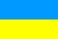 Фисенко Ден