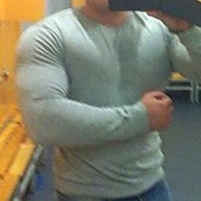 Алексей Алексей