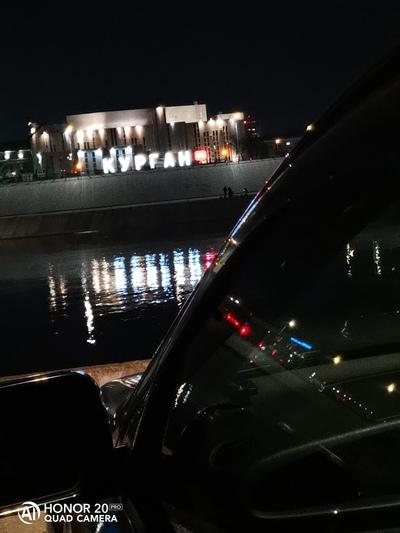 Антон Горгоц