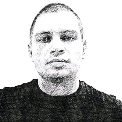 Юрий Ермилов