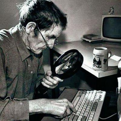 Аркадий Аркадьевич