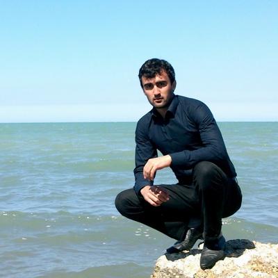 Shams Tabrez