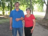 Юрий Яковлев