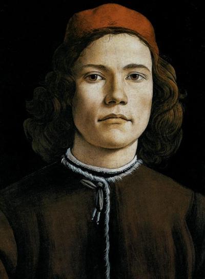 Андрей Иванов