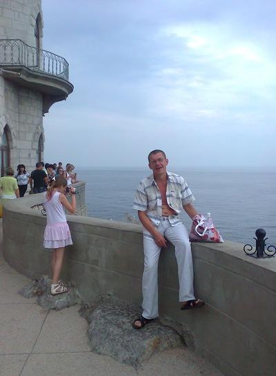 Андрей Вертюхов