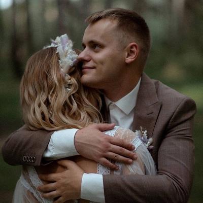 Степан Поздняков