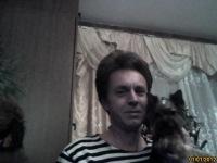 Lev Shorin