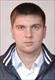 Тригубенко Сергей Александрович