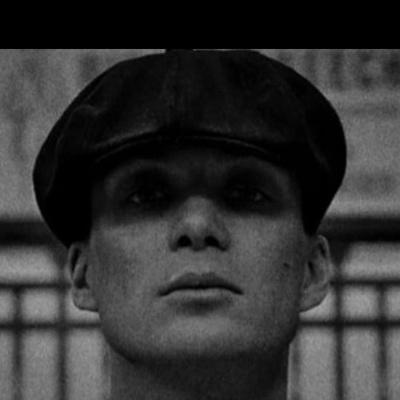 Сергей Букаткин