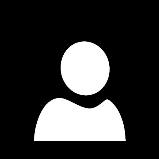 Толстоногов Владислав