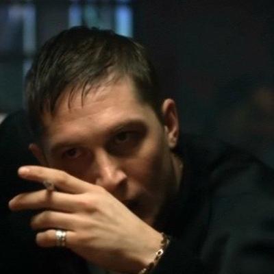 Artem Kazakov