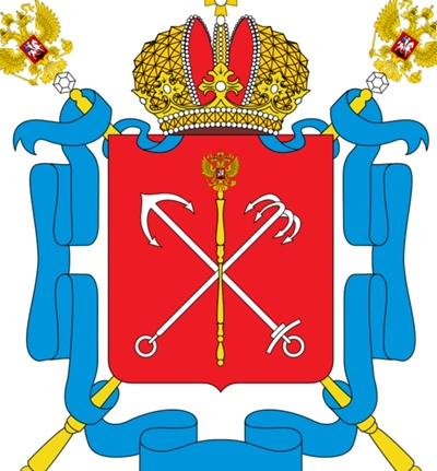 Руслан Федоров