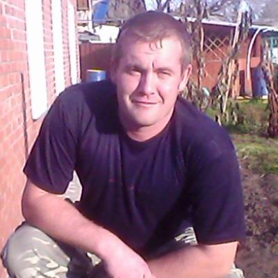 Андрей Смирнов