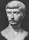 Marcus Junius Brutus Caepio