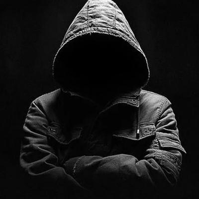Артур Тот-Ещё