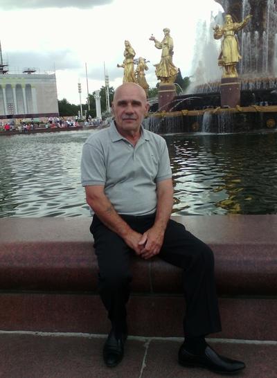 Иван Иванов