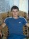 shurik1986