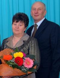 Галина Клементьева