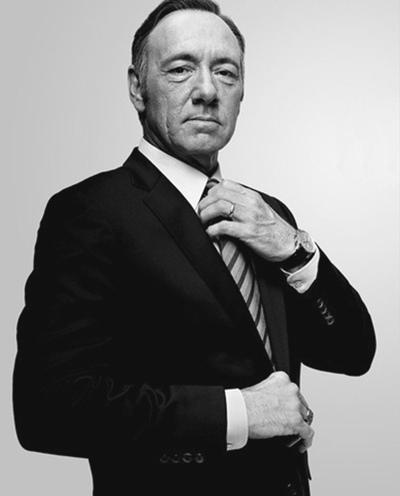 Андрей Обломов