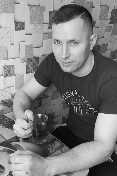 Сергей Онуфриев