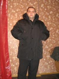 Григорий Григорян