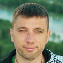 Чейзер