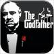 Artur_Corleone