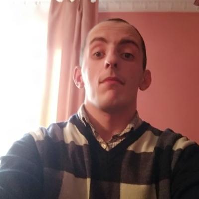 Арчі Простаков