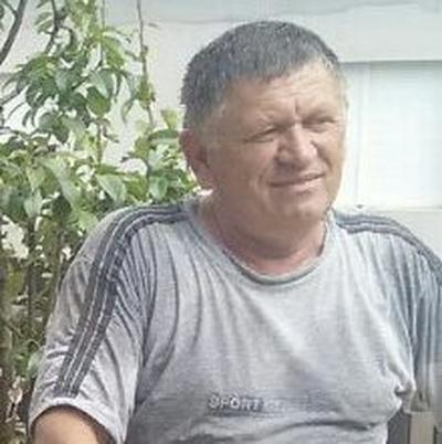 Stjepan Zuanovic