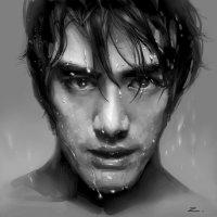 Дмитрий Гурьев