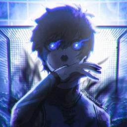 Egoist Vpotoke