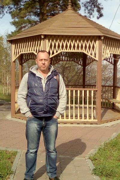 Андрей Артюхов