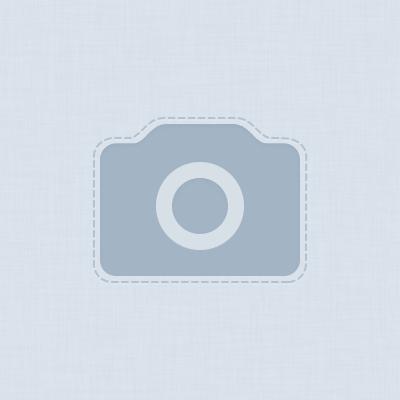 Варя Ромашкина