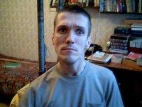 Сергей Оселедчук