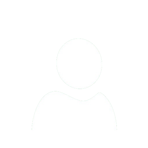 dima