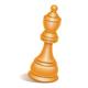 Chess-Online Chess-Online