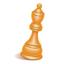 Chess-Online Chess-Online